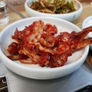 황궁갈비 이미지