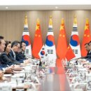제이투케이인터내셔널 이미지
