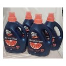 코리아세탁 이미지