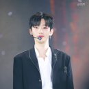 뽀샵 이미지