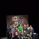 원광대학교 치과병원 이미지