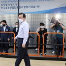진호염직 이미지