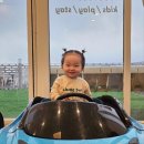 열무열차 이미지