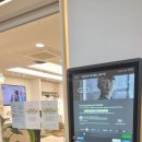 골린이의 KPGA 프로 레슨 8개월 차 금천구 비욘드골프클럽 방문 후기