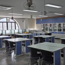 창원명지여자고등학교 Daum카페