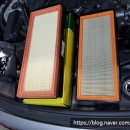 하남 수입차정비 재그 엔진오일 전문 이미지