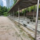 인천왕길초등학교 이미지