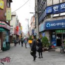 1번떡볶이 이미지
