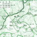 반천 경로당 이미지