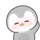 오거리 소극장 이미지