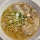 대구 신세계백화점 자주가는 맛집 추천 딤딤섬 메뉴 위치 내돈내산 리뷰