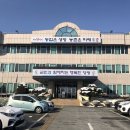 영광엔지니어링 이미지