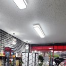 현 카클리닉 이미지