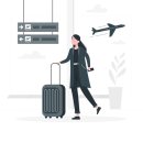 더플러스 행정사 사무소 이미지