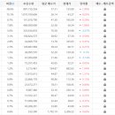 위즈덤비