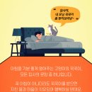 누리동물병원 이미지