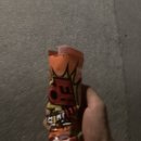 청해 노래연습장 2 이미지