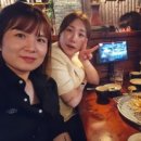 에스뜨리