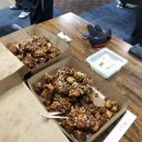 직방당구장 이미지