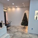 윤정헤어 | 인계동미용실 [리안헤어 수원인계점]에서 윤정점장 히피펌 체험후기