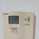 죽전로-2 이미지