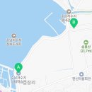 주남저수지 단풍나무화장실 네이버블로그