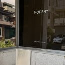 모드니스냅 | W06. 웨딩스냅 드레스 투어_모드니 드레스 피팅 후기(계약 o)