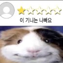 영문구사옆 | 怨憎會苦