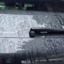 불러바 노래연습장 이미지