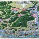 대우이안 이미지