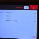 광산구-118 | 광주 첨단 양식집 [어니스트식스티 첨단시리단길점] 내돈내산 후기! 광주 청모 장소 추천!