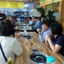 청해초등학교 이미지