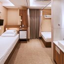 유심한의원 이미지