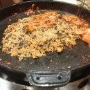 삼진볼링타운