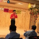 구로성심병원 이미지