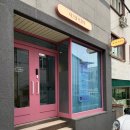 가야대역(1번출구 옆) 이미지