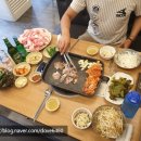 뚱땡이차돌박이