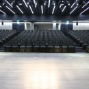 북아현문화체육센터 이미지