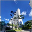 동탄역포레너스공인중개사사무소 이미지