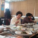 장기초교 이미지