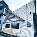 모담보리밥 이미지