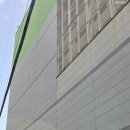 트레이더스 홀세일클럽 서면점 이미지