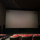 봉준호 감독 신작 &lt;미키 17&gt; 물음표 가득한 후기 (스포 O)