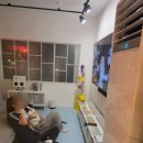 수학에너지학원 - 천안시 서북구 불당21로 65 | 의정부 수학학원 기말고사 마무리 후기