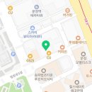 한결세무법인송파지점