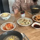 효명파크 이미지