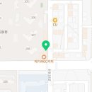 파크비스타 단지내 공인중개사사무소 이미지