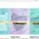 브이앤엘 (VandL) 이미지