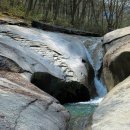 용추휴양림(하) 이미지