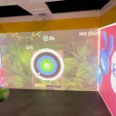 스톤복싱 | 올림픽 공원 스마트스포츠체험관ㅣ서울 아이와 가볼만한 곳